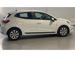 Renault Clio CLIO BUSINESS 100CV GLP miniatura 2